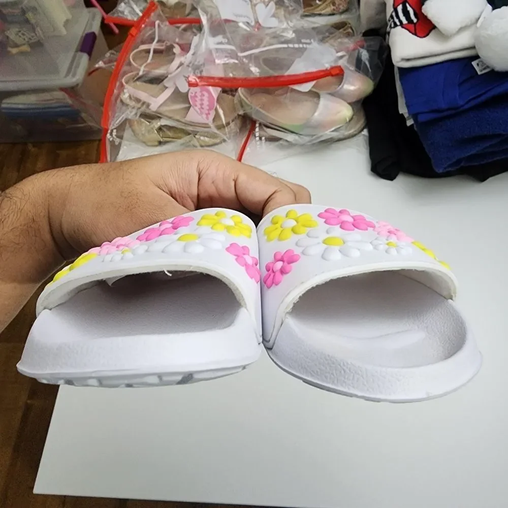 Gymboree girls pink